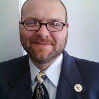 Jason Mosier (jmosier73)