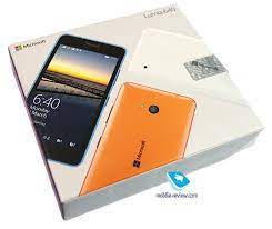 Candy crush es un adictivo juego de puzzle diseñado exclusivamente para. Windovs Lumia 640 Informacion Sobre El Tamano Y El Peso Del Dispositivo Presentado En Diferentes Unidades De Medicion Materiales Usados U200b U200bofrecidos Colores Certificados Cuaderno Y Organizador