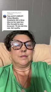 Stephanie Winstead Hullander