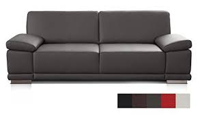 Maybe you would like to learn more about one of these? Top 7 Sofa Gunstig Leder At Https Ift Tt 2nsxfdz Sofa Best Amazon Deals Home Decor