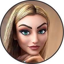 PRZYCHODNIA BARWINEK