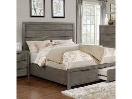 Asterope Cal King Storage Bed Shop For Affordable Home Furniture Decor Outdoors And More Storage Bed Furniture King Size Storage Bed