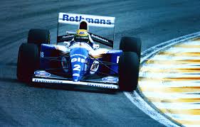 Ayrton senna da silva was the world's fastest grand prix driver in the 1980s and 1990s. Wallpaper Mclaren Lotus 1984 Formula 1 Ayrton Senna F 1 1990 Legend Ayrton Senna 1988 1991 1994 Extreme Sports 1988 1993 Toulmin Williams Renault Images For Desktop Section Sport Download