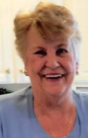 Doris Giattino Obituary (1934