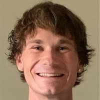 40+ "Sisler" profiles