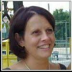 Donna Borelli's Instagram, Twitter & Facebook