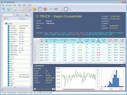 In many school, our lan employee monitor software play the important role to do this job. Lab Management Software Freeware Base