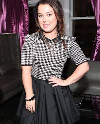 When very young when, carly gave birth to tracy. Tracy Beaker Series Air Date Cast Trailer Plot When Does Dani Harmer Return Tv Radio Showbiz Tv Express Co Uk
