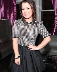 I just went on reading. Tracy Beaker Series Air Date Cast Trailer Plot When Does Dani Harmer Return Tv Radio Showbiz Tv Express Co Uk