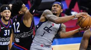 Buy and sell 76ers vs wizards tickets and all other basketball tickets at stubhub. Khidcyxx9vfytm