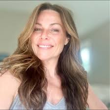 Yoga studio recommendations for beginners?