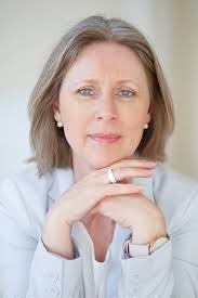 konga #leadership #growthmindset #empowerment #leadershipdevelopment…