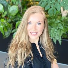 Today marks my first day in my new role as Accounts Payable Account at AGC  Biologics and I couldn't be more excited to embark