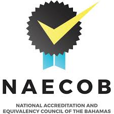 The National Accreditation and Equivalency Council of The Bahamas | Nassau