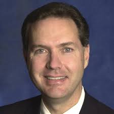 John C. Yates (@jcyates)