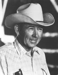 Billy Gregg Obituary