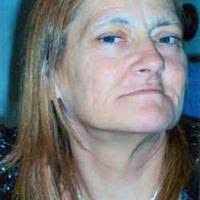 CHARLENE ALACE SHADLE DRAPER