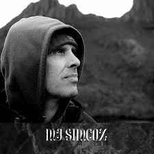 Listen to Firefly by MJ Simcox in Matthew Simcox playlist online for free 