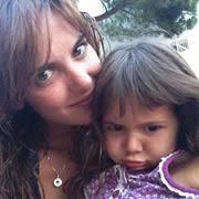 Judith Chaves Cayuela (chavescayuela)