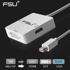 Epson scx 3200 treiber windows 10. Top 10 Wholesales Mac Air Book Brands And Get Free Shipping Lighting Bulbs E68