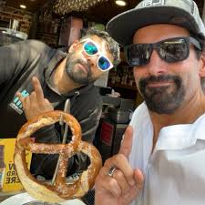 Christopher T. Gialanella