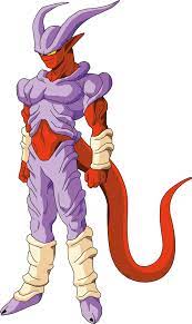 Check spelling or type a new query. Janemba Dragon Ball Z Dragon Ball Dragon Ball Art