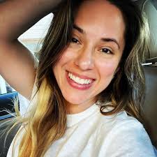 Therapist to Millions