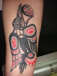 Maori ornaments tribal tattoo upper arm stripes with ethnic tribal arm polynesian designs maori arm maori tattoos maroi tattoo maori tattoo arm tattoo arm design. Arm Tribal Maya Tattoo Von Tora Tattoo