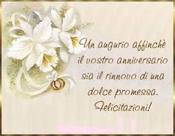 Qual è il dono del cinquantesimo anniversario di matrimonio? Suto Tengeri Essze Tanti Auguri Per Matrimonio Amazon Safehavenhomeinspect Com