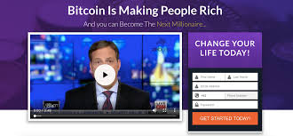 The smallest divisible bitcoin amount is one hundred millionth and is called a. Martin Lewis Bitcoin Trader Review Jspc Forex