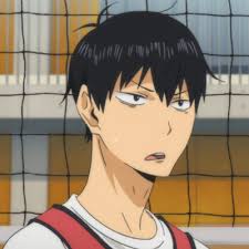 Tons of awesome tobio kageyama wallpapers to download for free. Tobio Kageyama Kageyamatobio X Twitter