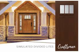 We did not find results for: Trending Front Door Styles Craftsman Waudena