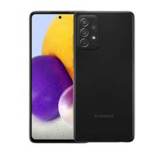 We did not find results for: Ù‡Ø§ØªÙ Ø³Ø§Ù…Ø³ÙˆÙ†Ø¬ Ø¬Ø§Ù„ÙƒØ³ÙŠ Ø§ÙŠÙ‡ 72 Ø¨Ø³Ø¹Ø© 256 Ø¬ÙŠØ¬Ø§Ø¨Ø§ÙŠØª Ø§ÙƒØ³Ø§ÙŠØª Ø§Ù„ÙƒÙˆÙŠØª