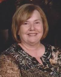 Pamela Hasty Morris Obituary February 5, 2024