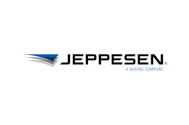 Browse and download hd boeing logo png images with transparent background for free. Download Jeppesen Logo In Svg Vector Or Png File Format Logo Wine