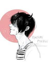 80 Oyasumi Punpun Ideas Goodnight Punpun Oyasumi Punpun Manga I didn't have the best childhood. 80 oyasumi punpun ideas goodnight