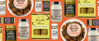 And asia as camel milk's purported health benefits attract new drinkers. An Employee Talked All About Trader Joe S Discontinued Products