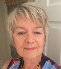 Does any body remember the shop in boxley Rd run by Mr and Mrs Philps vie  and Dorothy worked there to