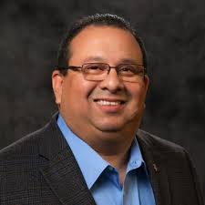 We are all so thankful to complete this journey in the ever changing times  in our organization.