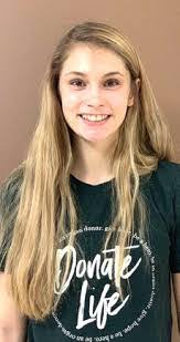 Linda Bachus's Instagram, Twitter & Facebook