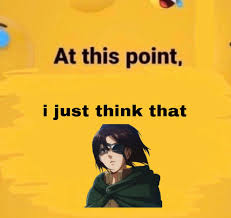 Find out information and vessel positions for vessels around the globe. 900 Aot Random Spoilers Ideas In 2021 Attack On Titan Attack On Titan Anime Attack On Titan Art