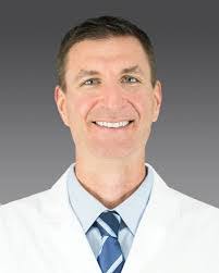 Scott Kalinowski's Instagram, Twitter & Facebook