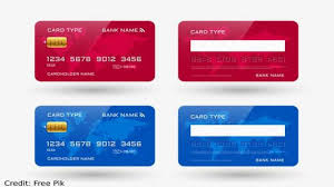 So if you want free amazon gift cards with no. Amazon Gift Card Free July 2021 Unlimited Gift Card Generator