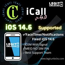 Used (normal wear), i need someone that knows how to unlock icloud please. Mac Windows Icall V5 1 Icloud Bypass Remove Meid Free Download Cruzersoftech