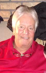 Obituary of Dennis W. Germano