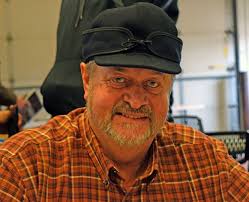 Wilkinson Ranch Bull Sale Report