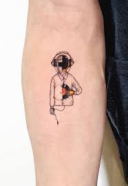 200 kreativste kleine tattoos die sie umhauen werden small tattoos tattoos little tattoos