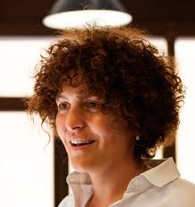 Advisors — Food For Climate League