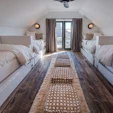 4 best sleepover bedroom images ideas from home inteior ideas. Unique Design Ideas For Stylish Bunk Beds Fancydecors Sleepover Room Home Bedroom Home