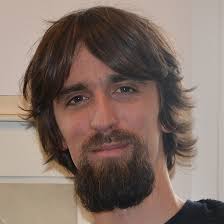 Prof. Dr. Daniel D. Hromada